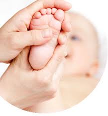 Experiencia y confianza